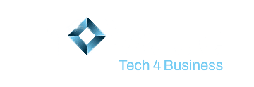 In Value, Tech 4 Business