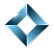 diamond ico